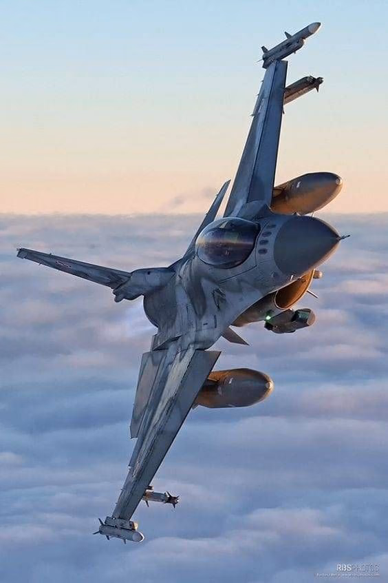8d801f8ba0b62b5741b0d963b9a39155.avif