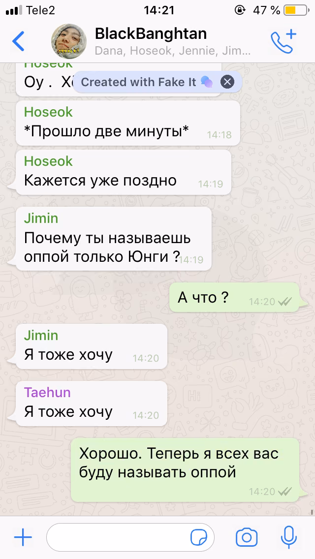 8d80813eb1d48f6f84379a25c5d6dd4f.jpg