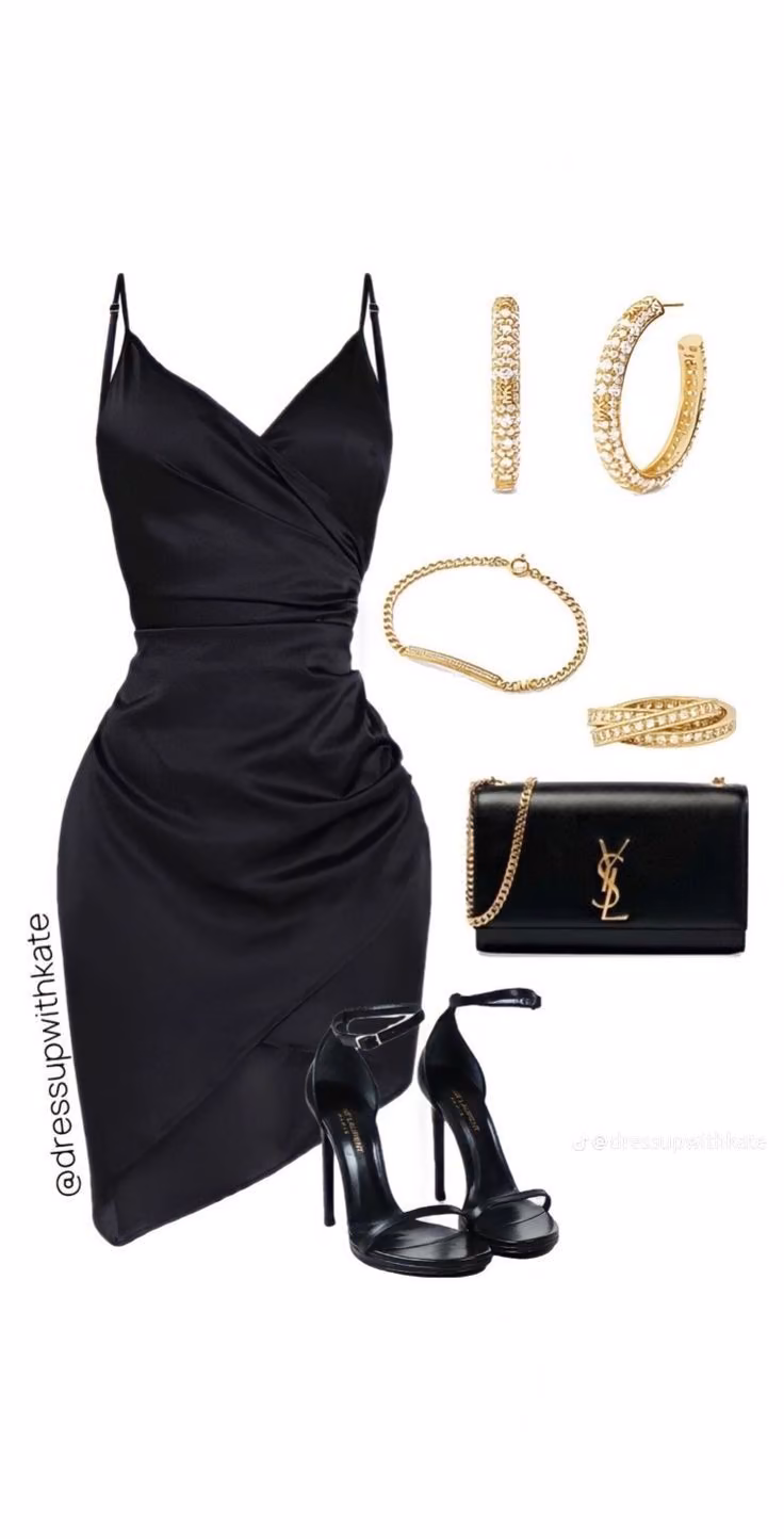 ab2ea1ab3edc68dd6bd9522e1001665b.jpg