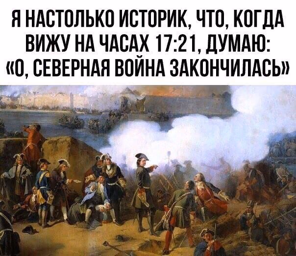 8d80fa3f682e133662ea76f49637289e.avif