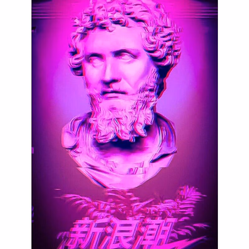 8d812a99b50eefba12bbd82c4b7aaaba.jpg