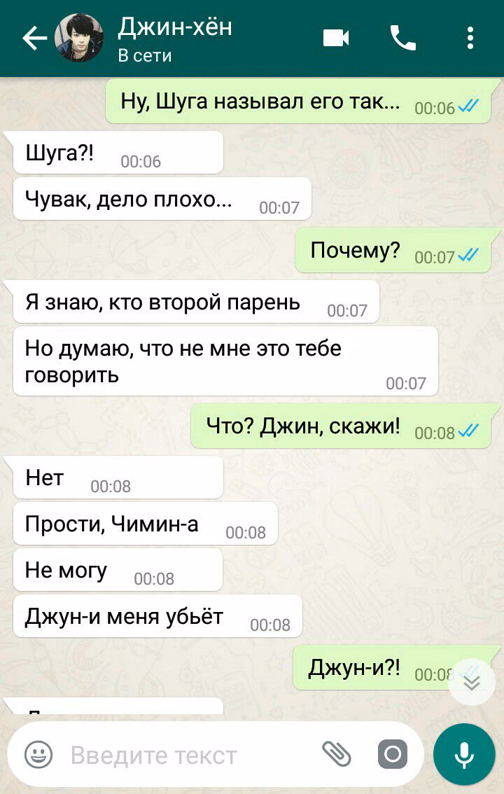 8d81e89bc684018462d8e01b33e6ff0d.jpg