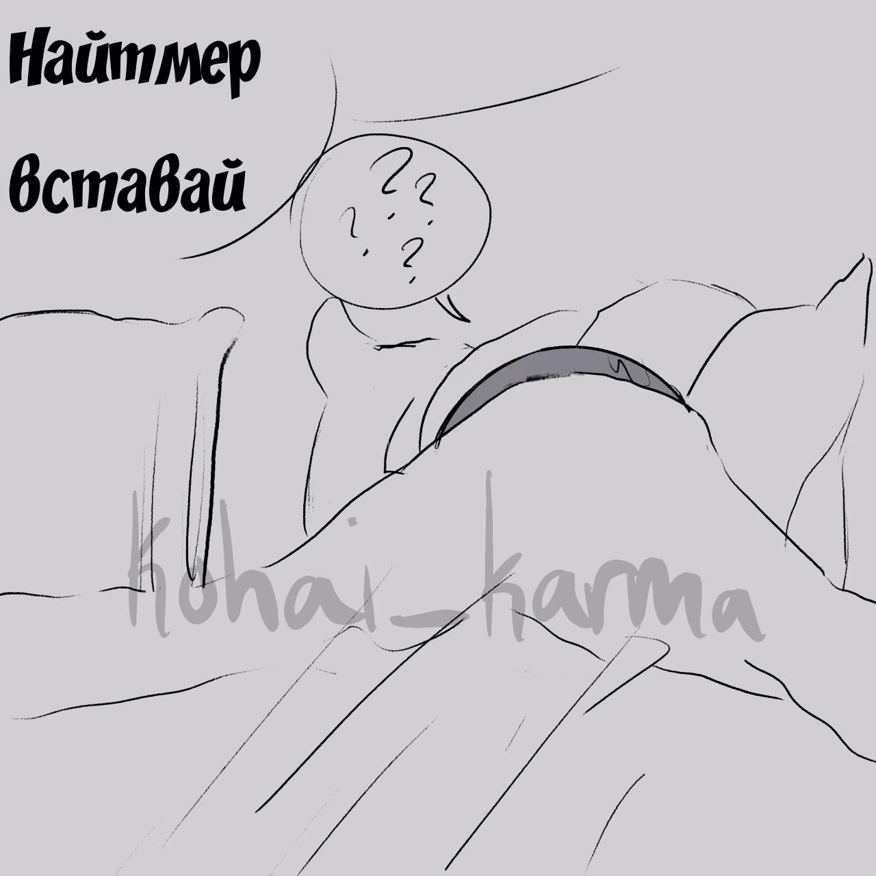 8d8206c84dbf8d32964f68f123fc9b27.jpg