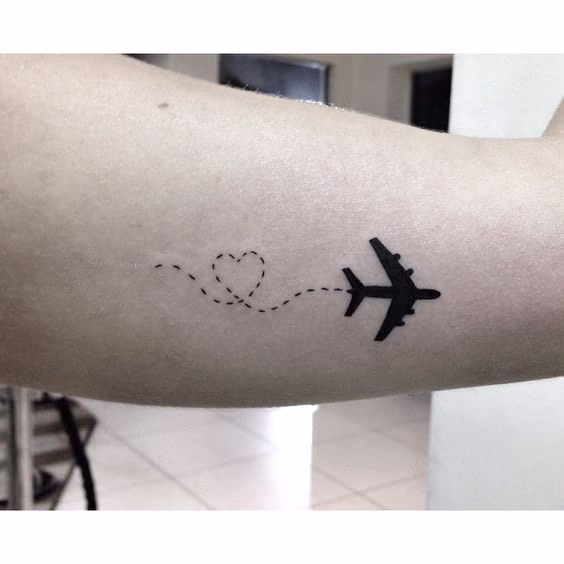 8d8212ac9a1fa5560c8b84964eaf3432.avif