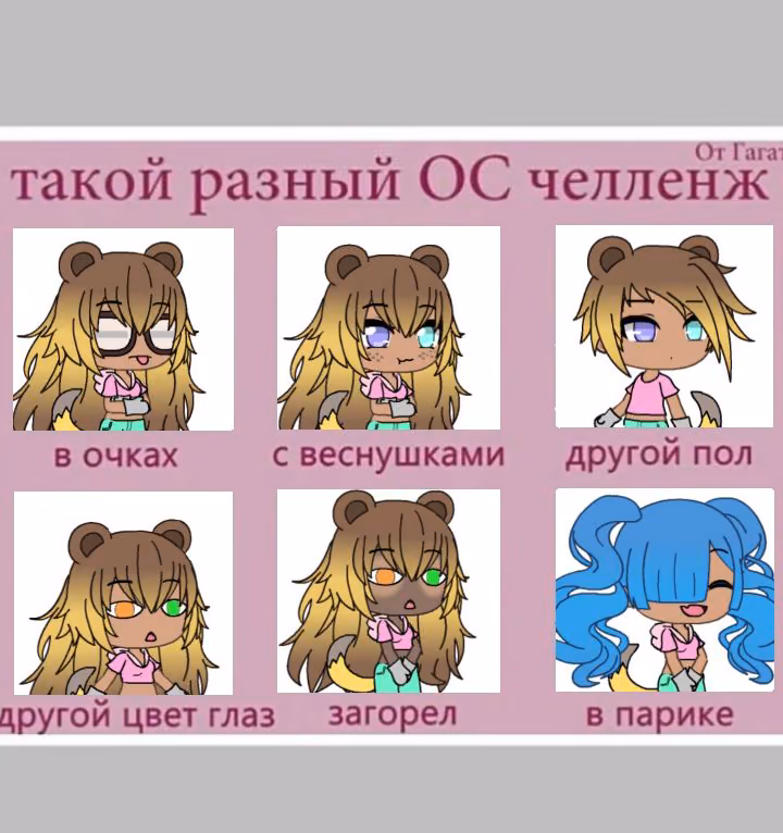 8d82648ca896c4c10dbc508b1a92853d.jpg