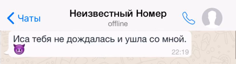 8d82cd650f2c54dd0aeb0fc1b06afd21.avif