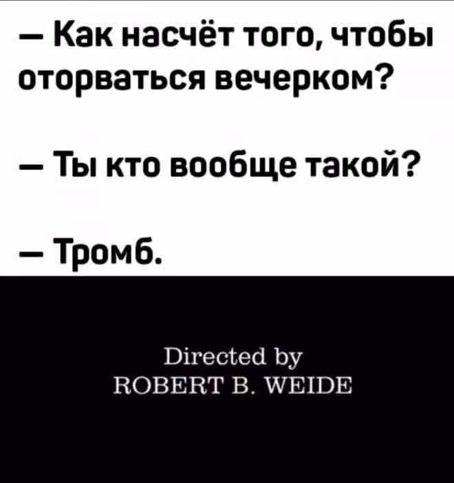 8d82ea1360cbdf4e78779890a20a8298.jpg