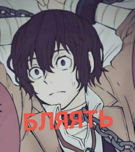 8d838c662d9d14e5ef6c3a6e8a423f00.avif