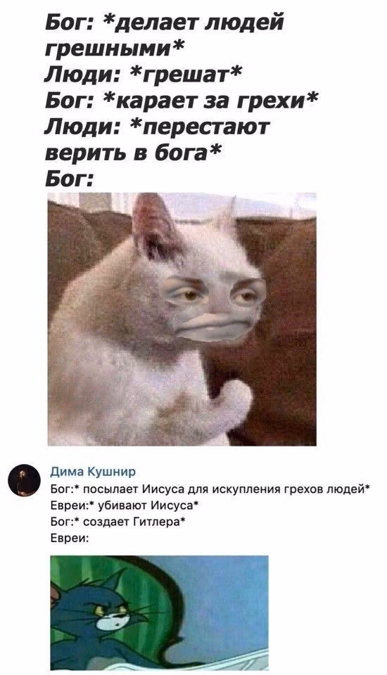 8d83cc60e03c4daa05f5d7a8964f2abf.jpg