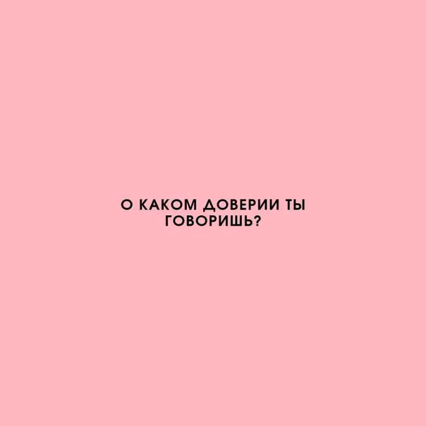 8d840aae3ba233eaa0b67cfe8b4e5d6c.jpg