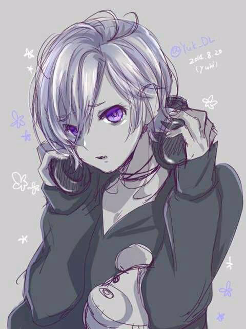 8d84494a1cf9b734454e78d58cd88346.avif