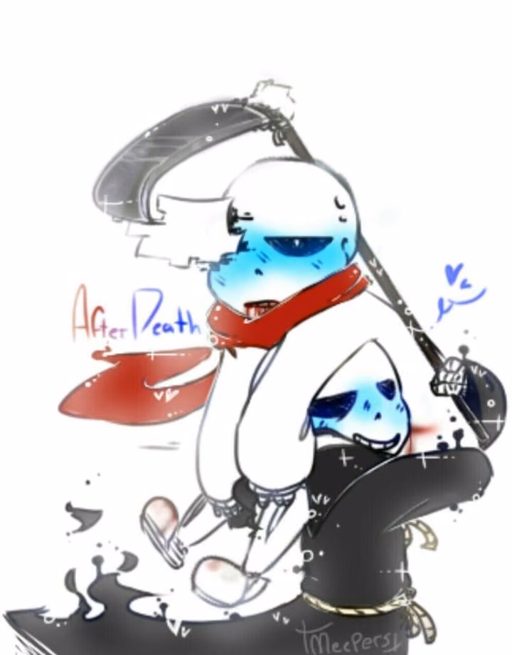 8d849ffd9fb9917650563e150849c6b3.jpg