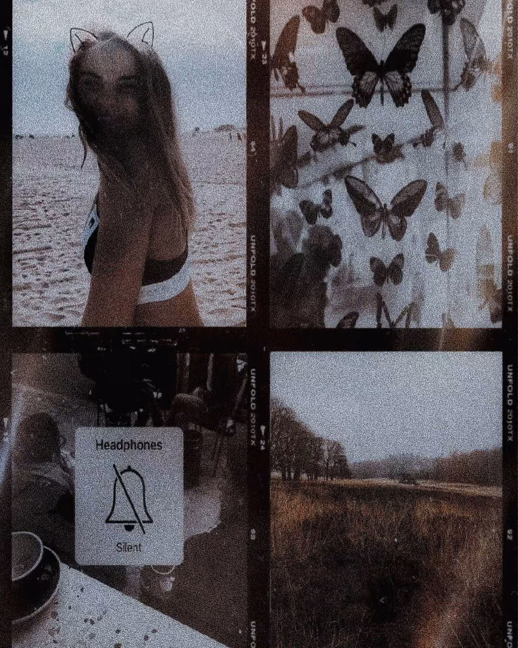 8d84be77540070af6e2436ef995d4e27.jpg