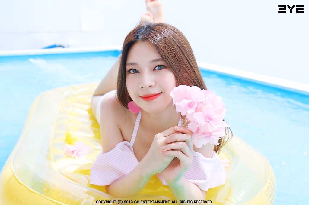 8d851cad8baf54267c7d04ddb9d291e5.jpg