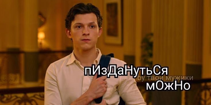 8d865b3ac684fe3a28ffa2b584938de0.jpg