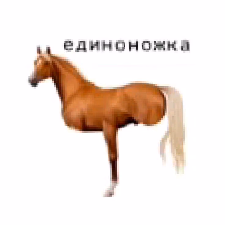 8d870ade7b98614a800a18e3c417d4a9.avif