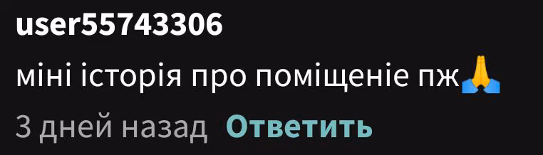 8d8740c429ed6de509b1ee05cb87d9d9.avif