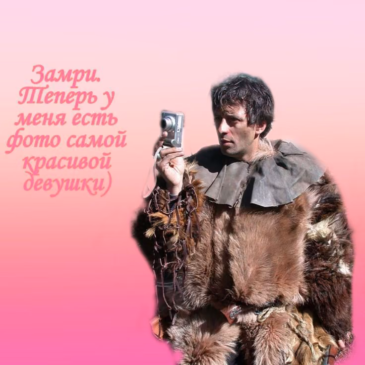 8d87d80c4efe086432bc33e975e919cf.avif