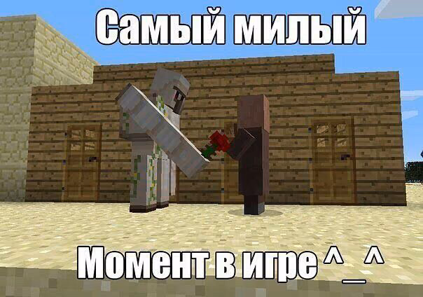 8d88be5a074cd9219dbea67aa8024fd9.jpg