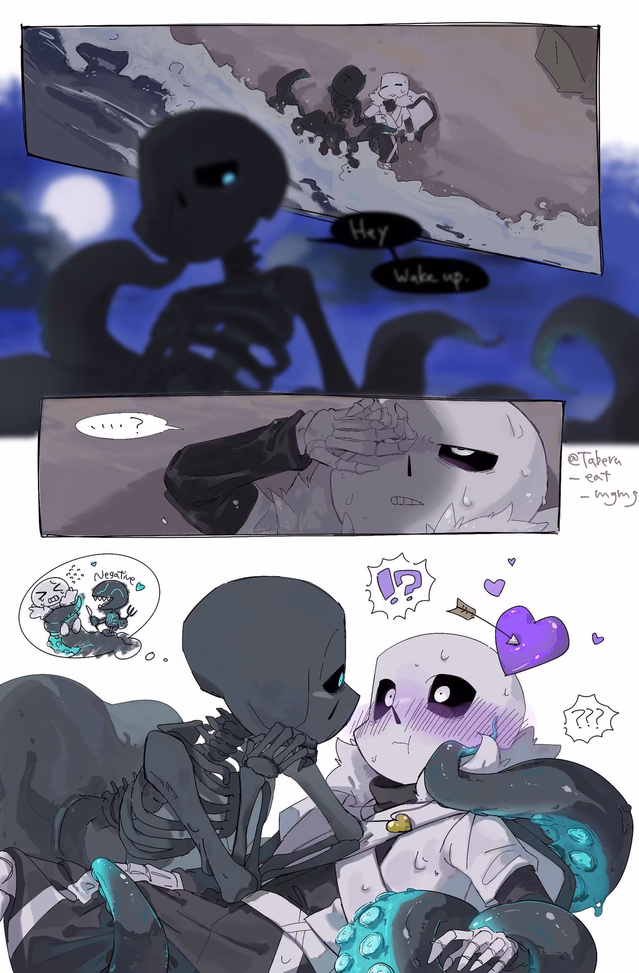 8d88d94b895d93a27ace1fed672d8e2f.jpg