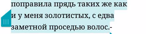 8d88ef31893fc25d20c04f22fa5345fe.avif