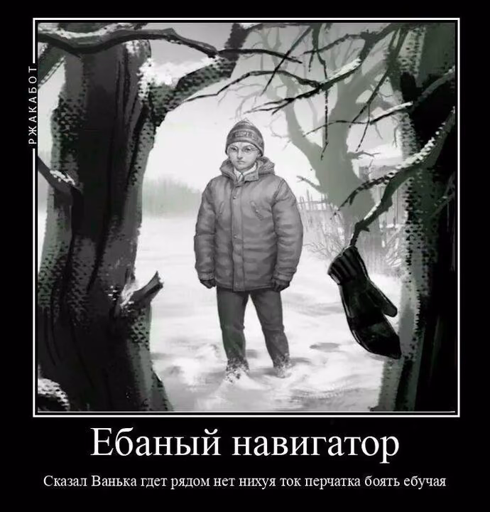 8d8a71305c71196bc7f100a37abe55a5.jpg