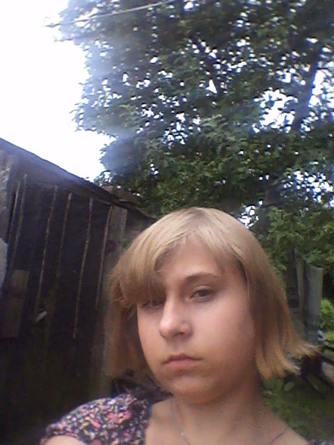 8d8b98f0badbce4d1f0c28bb33fc8d90.jpg