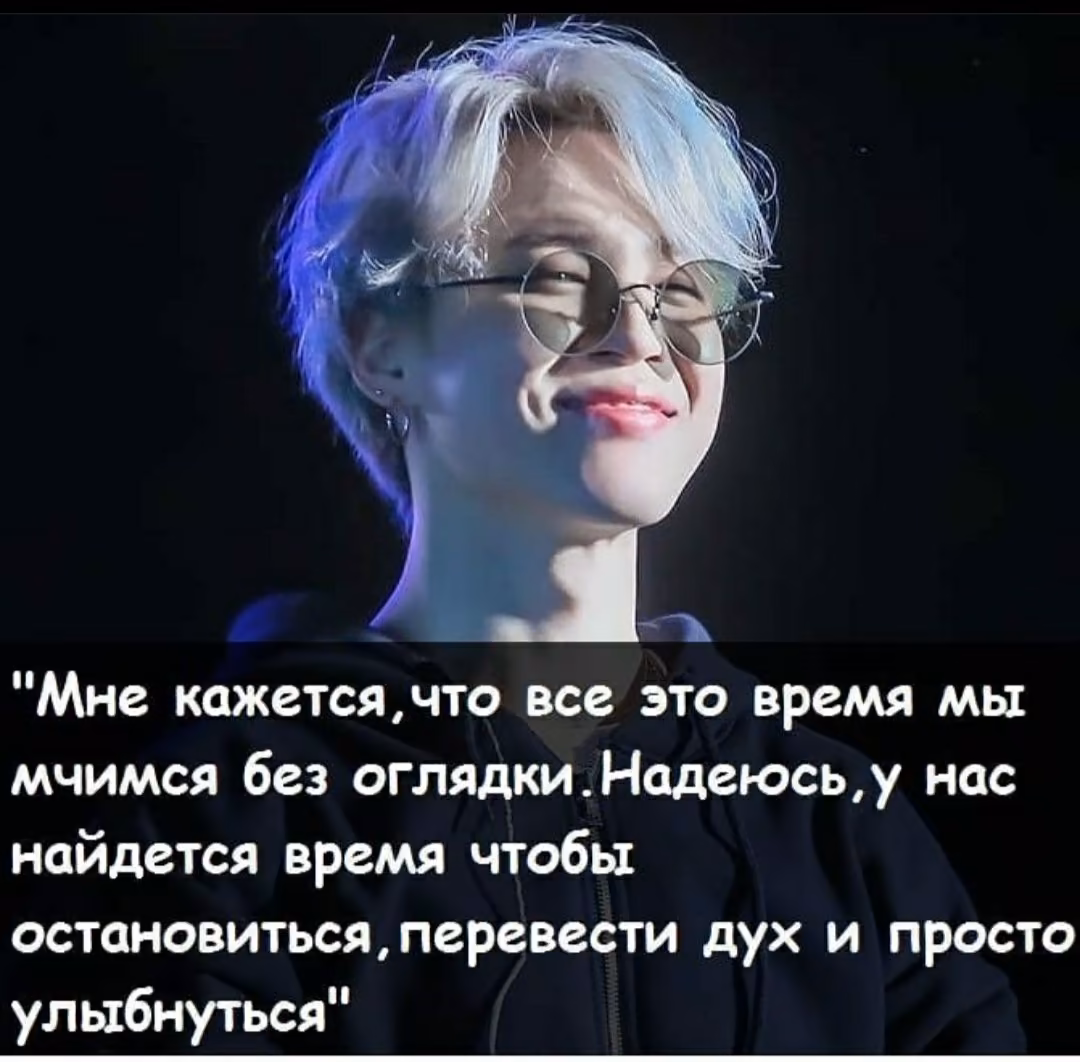 8d8ca9dfb8797adddba799f628388e9a.jpg