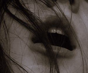 8d8d21fbd4aae0a5aaf5a52d0e4f32cd.avif