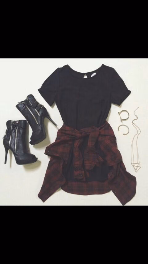 8d8d225e4fabb5cd0b9dcd3657311d91.jpg