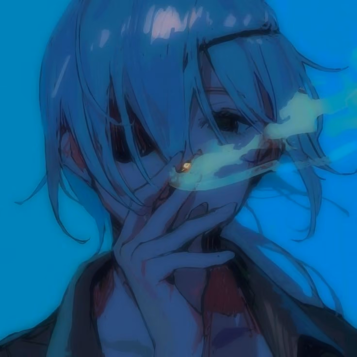 8d8d359dc30f6d79ce9c583eed2b2241.avif