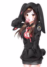 8d8d8c11d777b9ffa48adcd36ce098b1.jpg