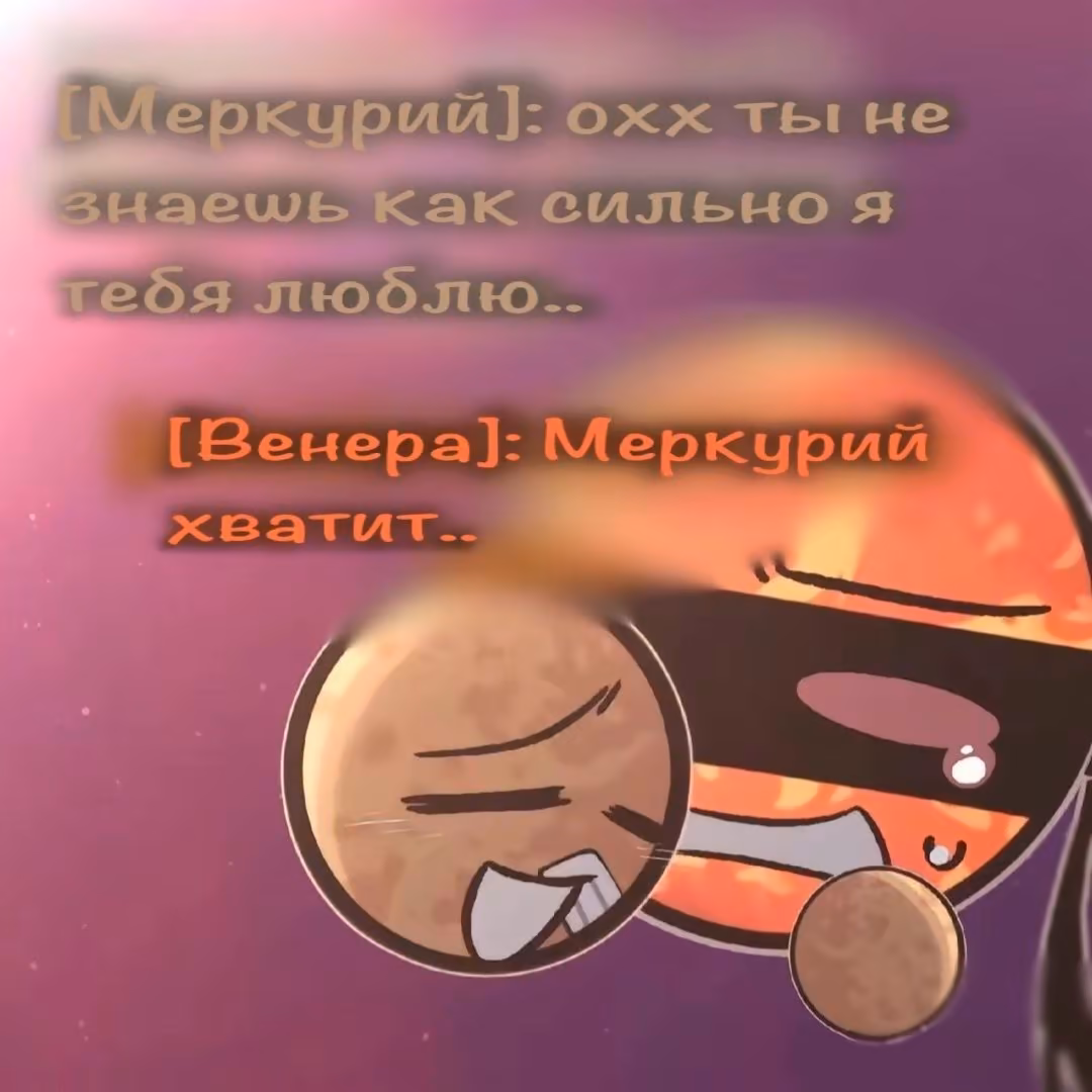 8d8db1d763edcee708208e0ceef363ca.avif