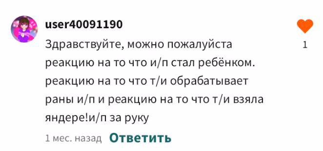 8d8dd6d5ab6f5e9c005f363ad6da20e4.jpg