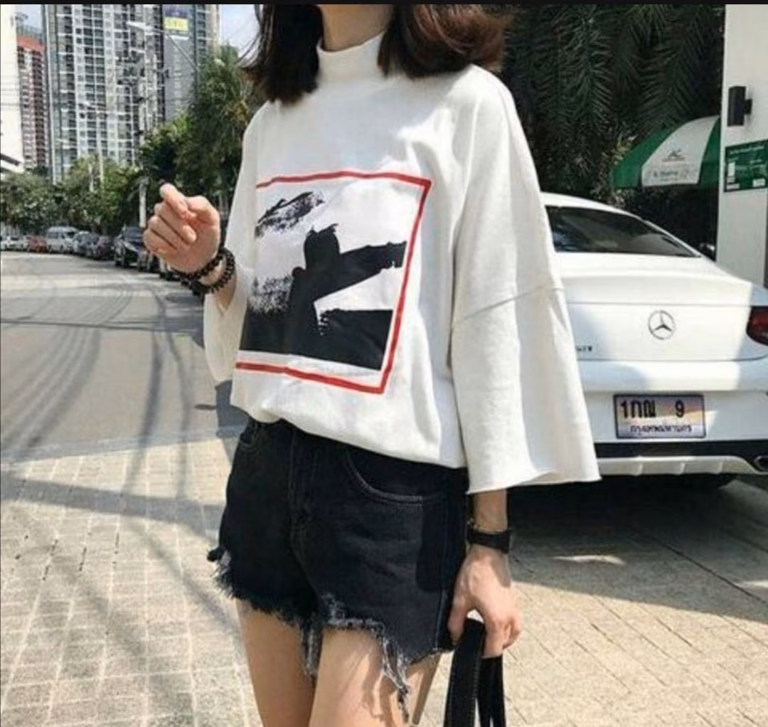 8d8ea50cad21e68b9b66ae0147ee4c6e.jpg
