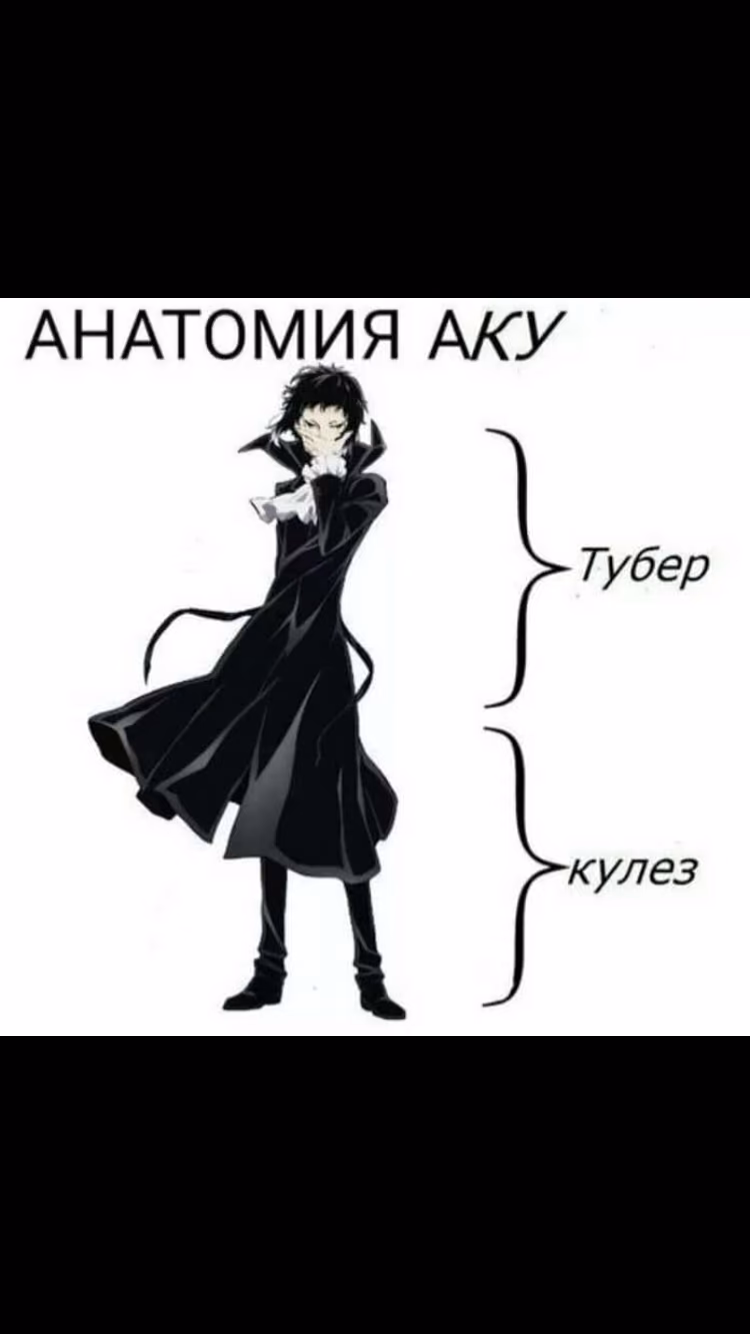 8d8f4674bab81e77513d726e43bbdbab.jpg