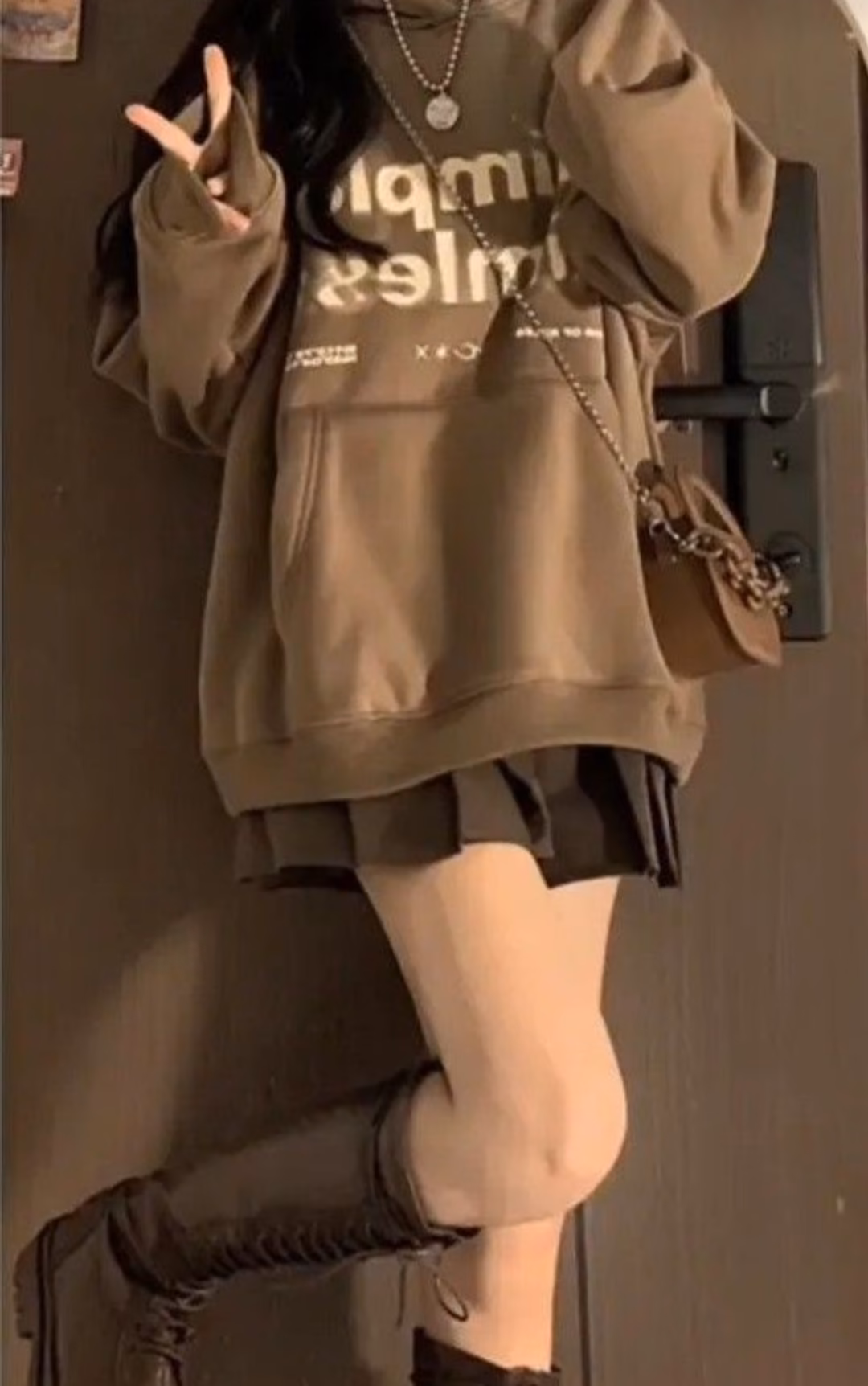 8d8fafb443096c76676d36e2a1a94bcf.jpg