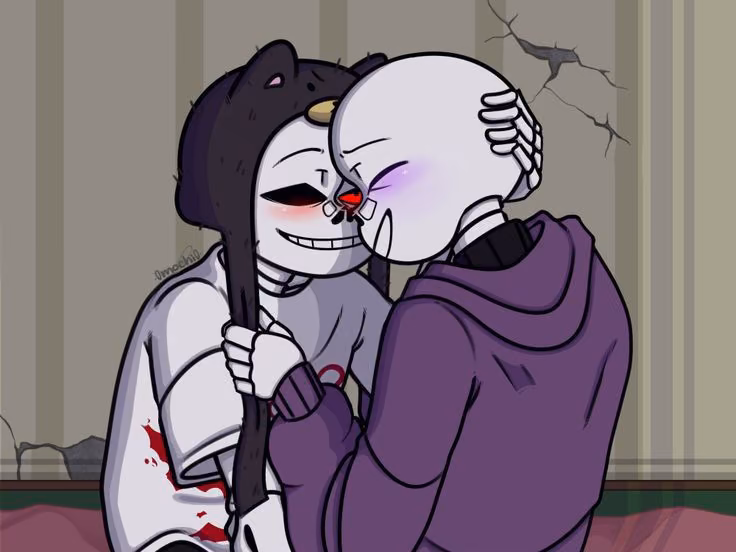 8d8feaeae4dd8d21e40afbf14a6c4e67.jpg