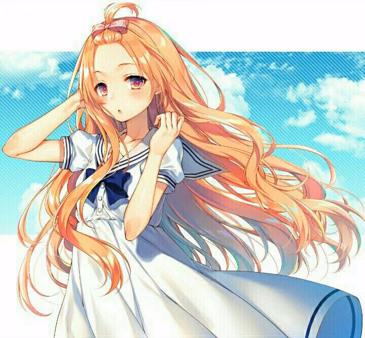 8d909f345d4a250e729f5cf2f9de0a6b.avif