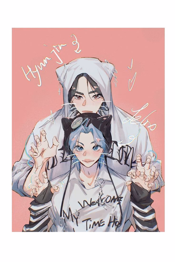 8d90b30a877531468a34a8d0fde06902.jpg