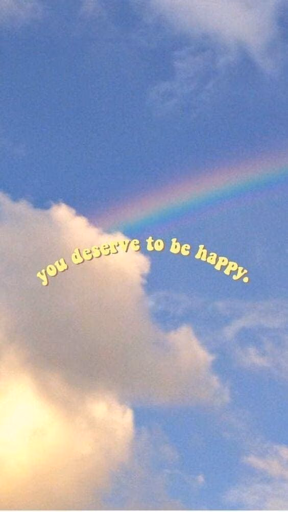 8d90c0eeed444bc7a5454adb9900c5ed.avif