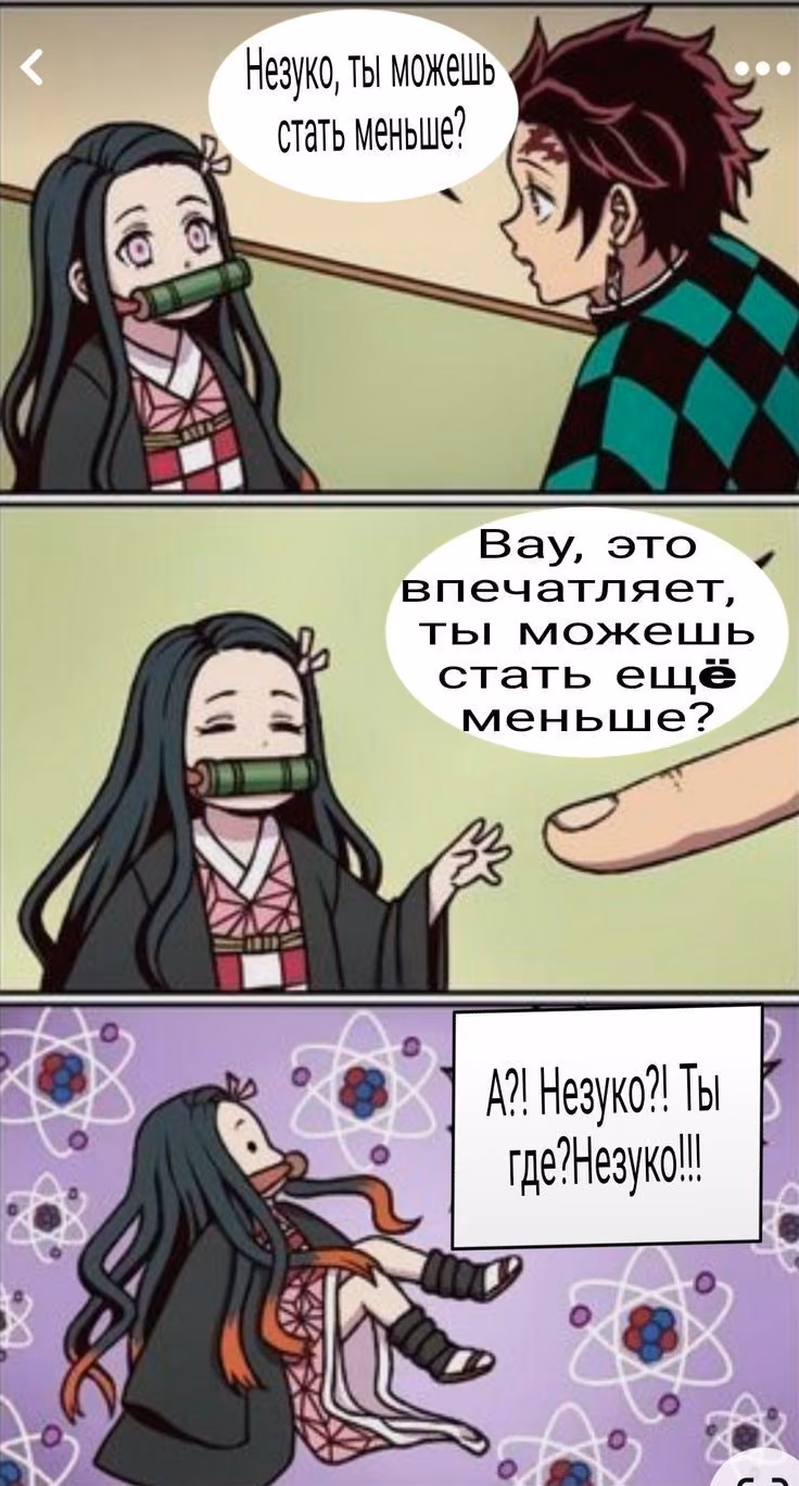 8d90c99377a5d26196e4b293d058cc16.jpg