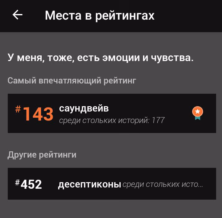 8d90e58cc429de6730538d3a1b99ea2d.avif