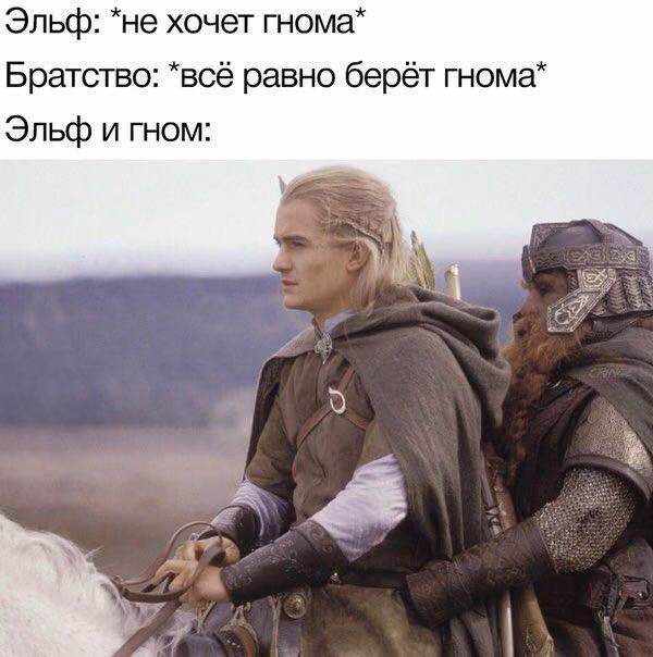 8d927e0e92471e2a4b6e40bda20214dd.avif