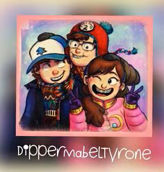 8d928b22e30d48ff40a83e5dece10fb3.jpg