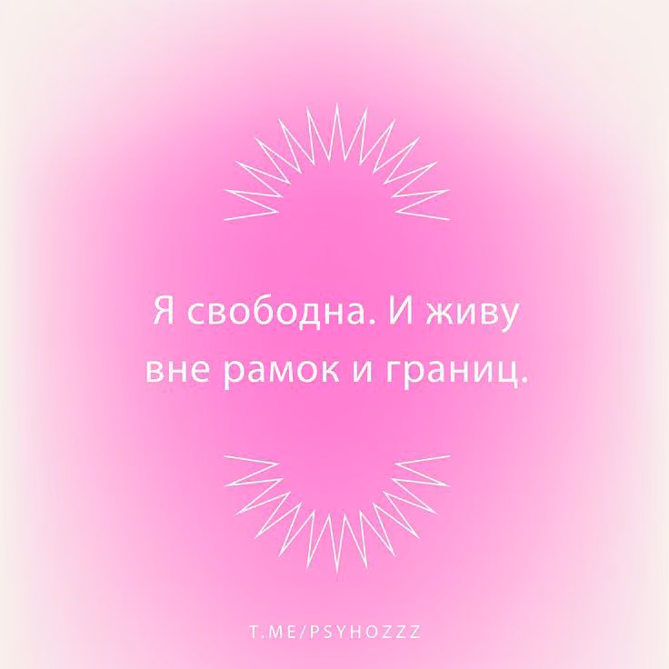 8d929b82bbe005c6657fe3bb5d6fd942.avif