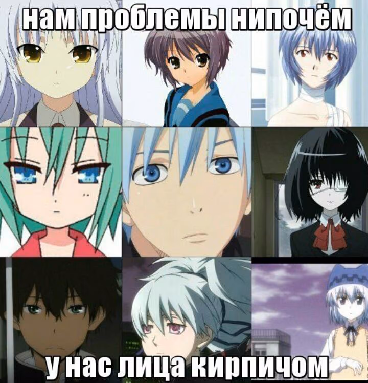 8d9485f18d5e6c623f53d44dcb522664.avif