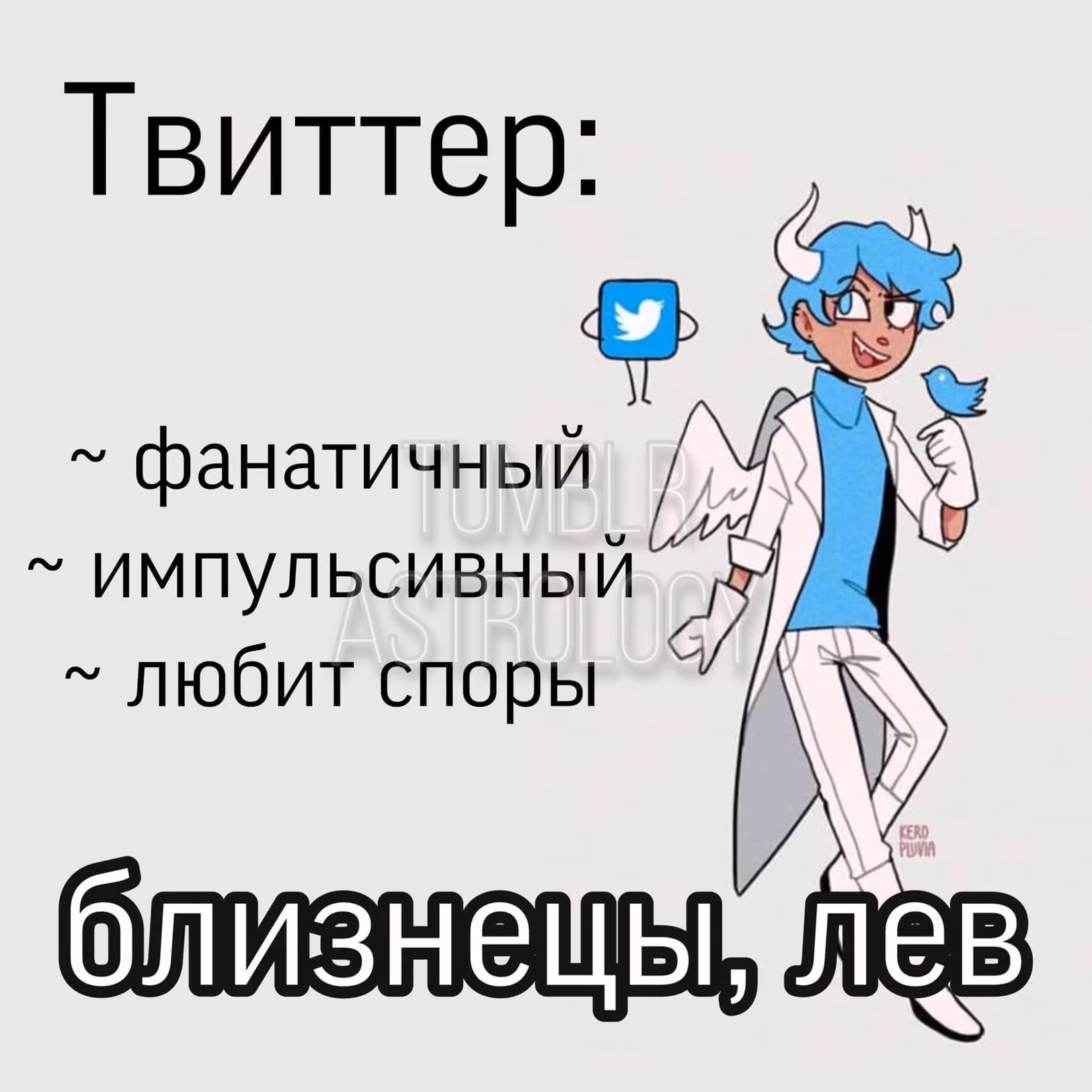 8d948a27d1cb0bc1e96086460858aa43.avif