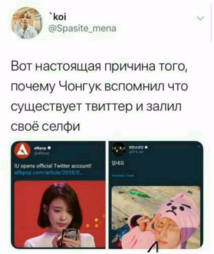 8d94b07125c4c625485fba1b8ddb58e6.jpg