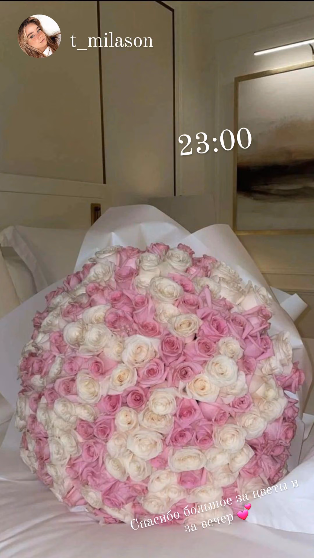 8d954aed6edf85871cd6cefb9816e3e0.avif